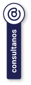 Consultanos