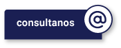 Consultanos