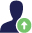 Ingreso a clientes de Actibiz