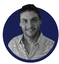 Marcelo Panero
