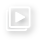 Ver video institucional de Actibiz