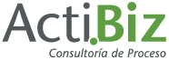 Actibiz | Consultoría de Proceso