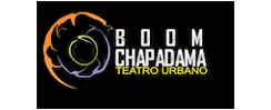 Cliente Boom Chapadama