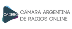 Cadero