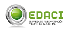 Cliente EDACI