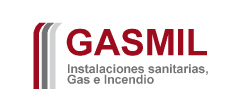 Cliente Gasmil