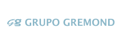 Cliente Grupo Gremond
