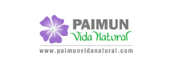 Cliente Paimun Vida Natural