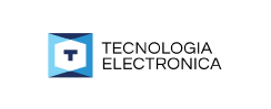Cliente Tecnología Electrónica