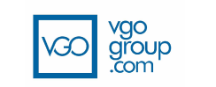 Cliente VGO
