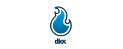 Cliente Casa Dick