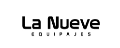 Cliente La Nueve Equipajes
